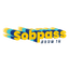 SobPass logo